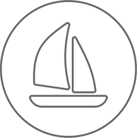 Marine