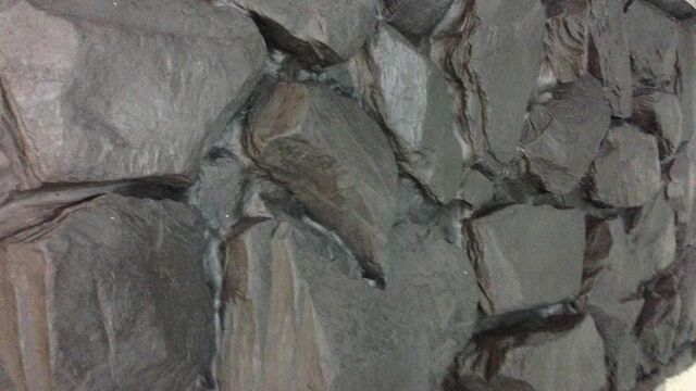 EPS Coatings UL