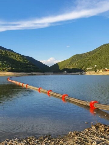 Ultimate Linings - Marine Coatings