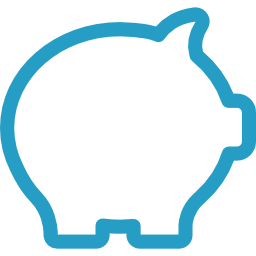 Piggy Bank
