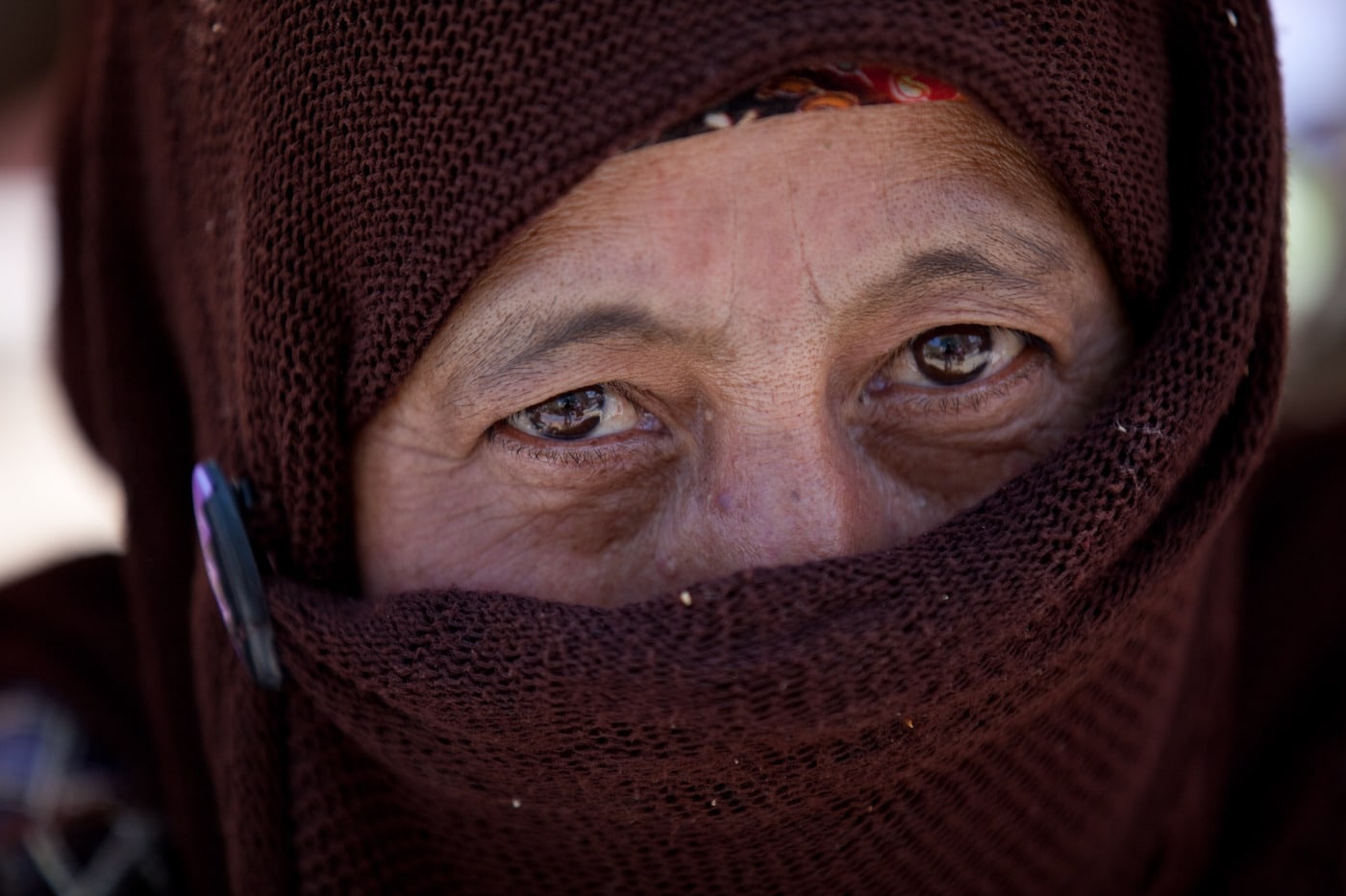 long term mission unreached