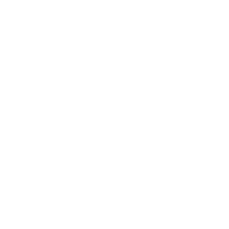 Stock Chart