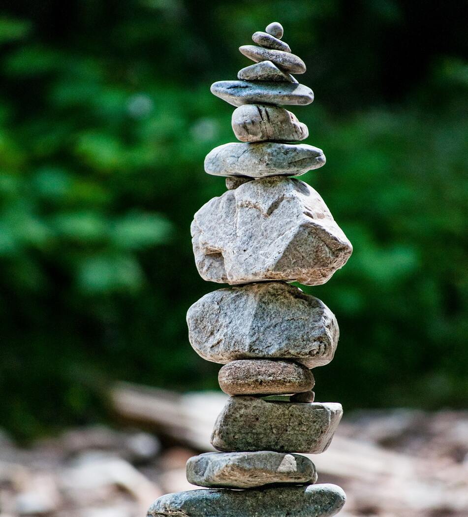 short term mission process