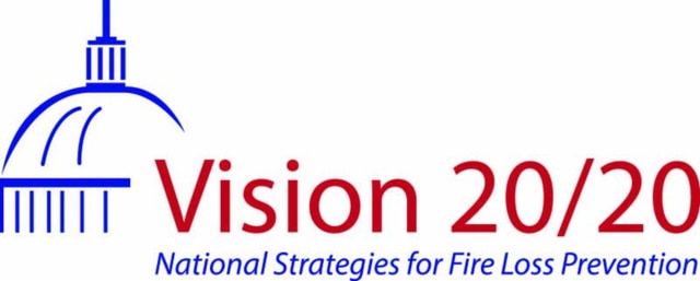 Vision 20/20