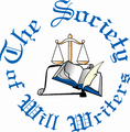 the society of will writers