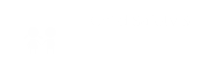 Fundraising Regulator