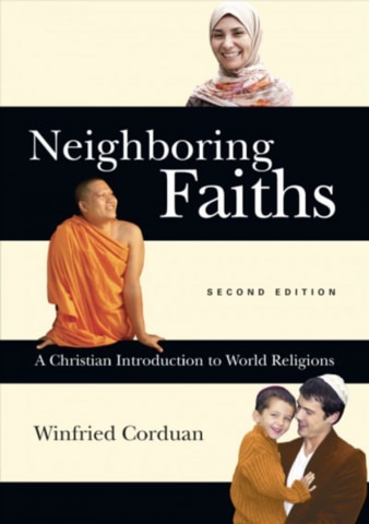 mission resources neighboring faiths