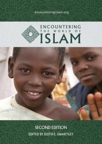 mission resources encountering islam