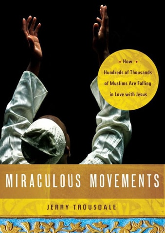 mission resources miraculous movements