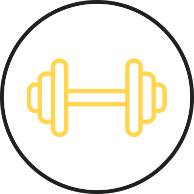 Optimize