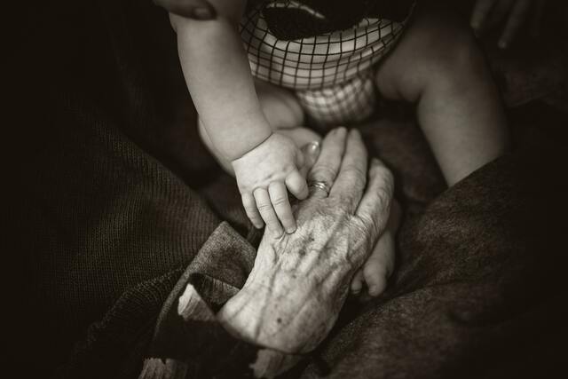 creative giving options give in memory