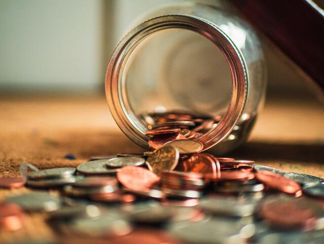 creative giving options give as you earn