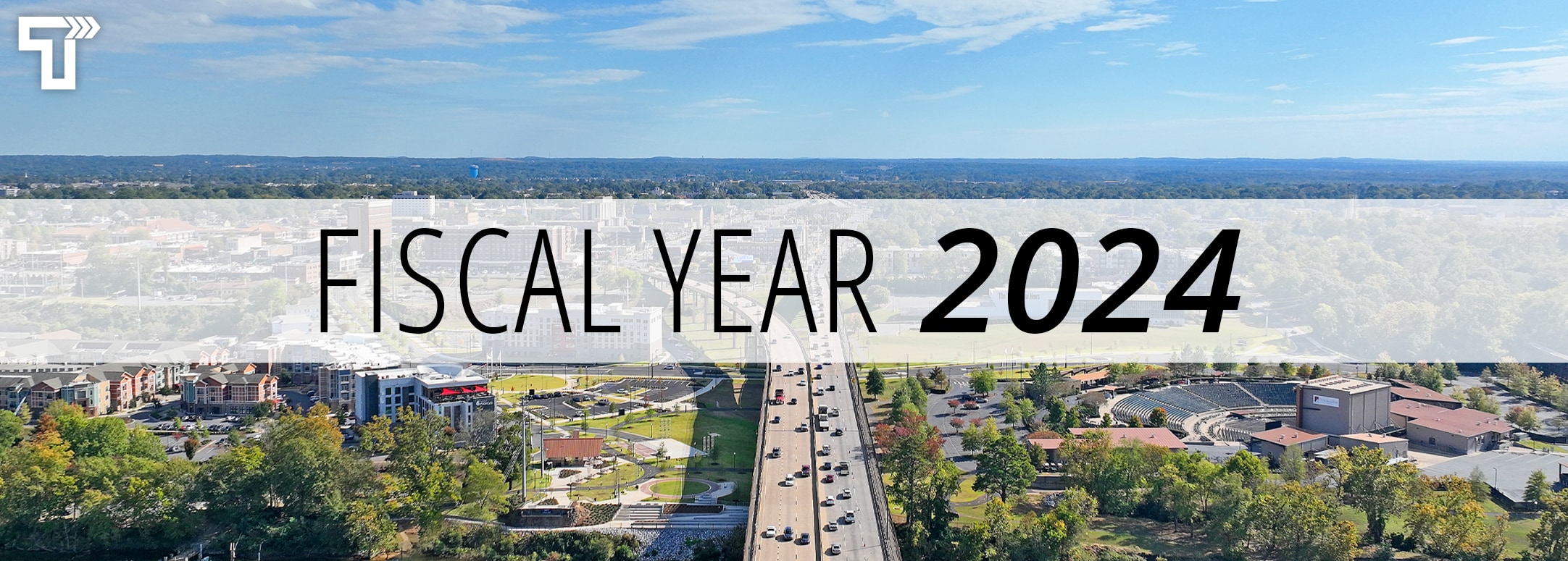 Fiscal Year 2024