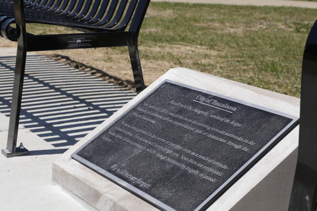 Harmon Park