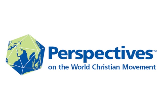 mission resources perspectives