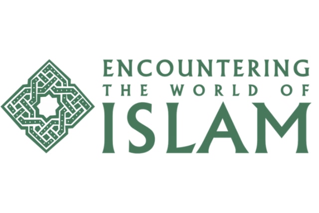 mission resources encountering islam