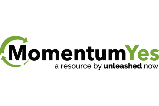 mission resources momentumYes
