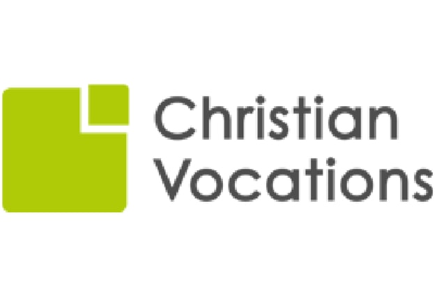 mission resources christian vocations