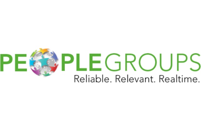mission resources people groups
