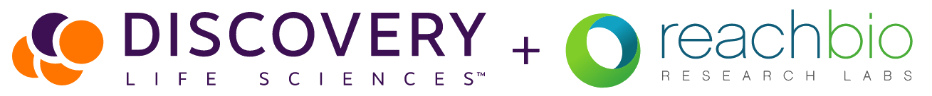Discovery Life Sciences