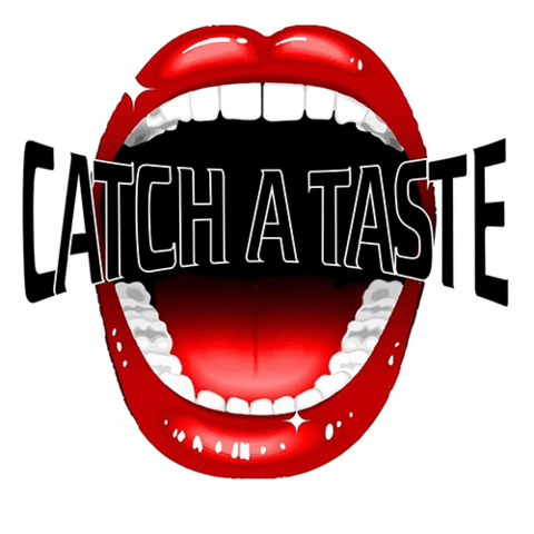 catcth-a-taste-logo