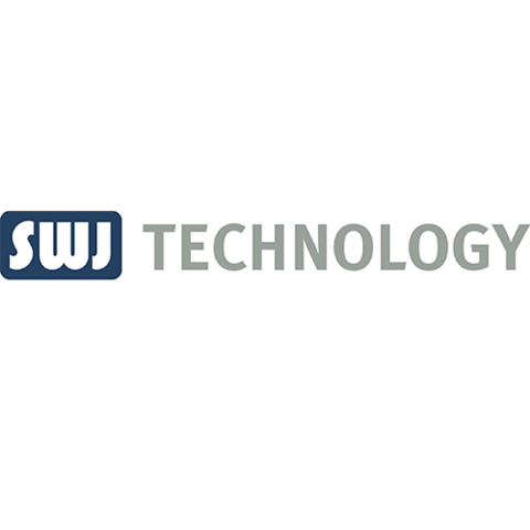 swj tech logo