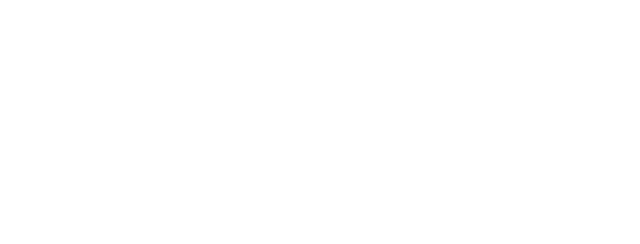 Glam Salon & Blow Dry Bar