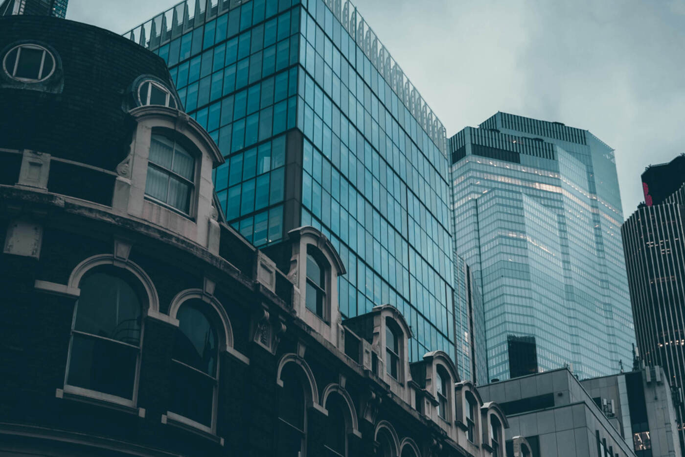 Summer mission trips about