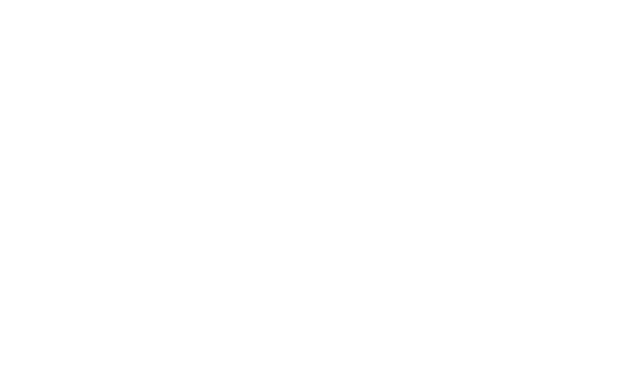 about pioneers map