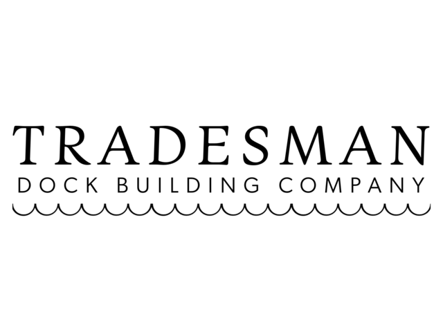 Tradesman Dock Building Company