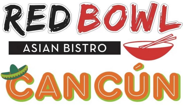 redbowl/cancun logo