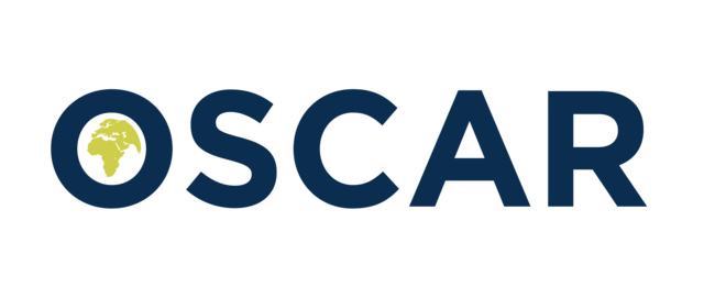 mission resources Oscar