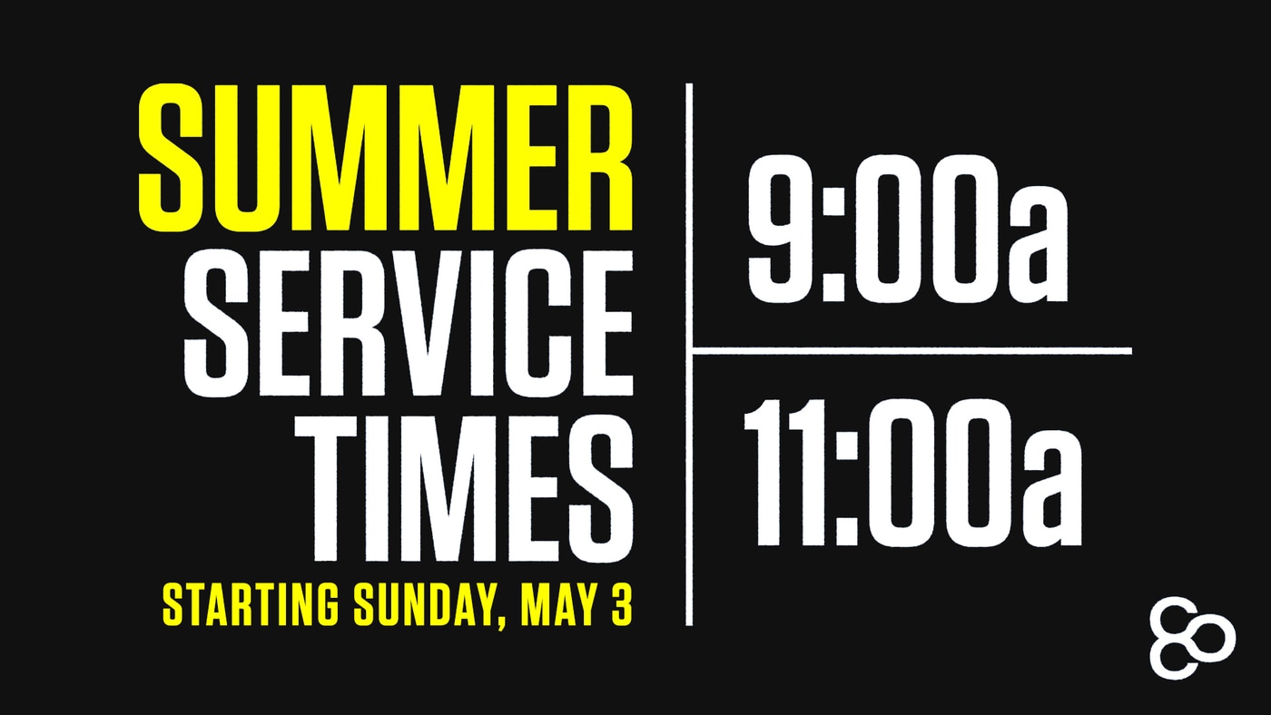 Service Times