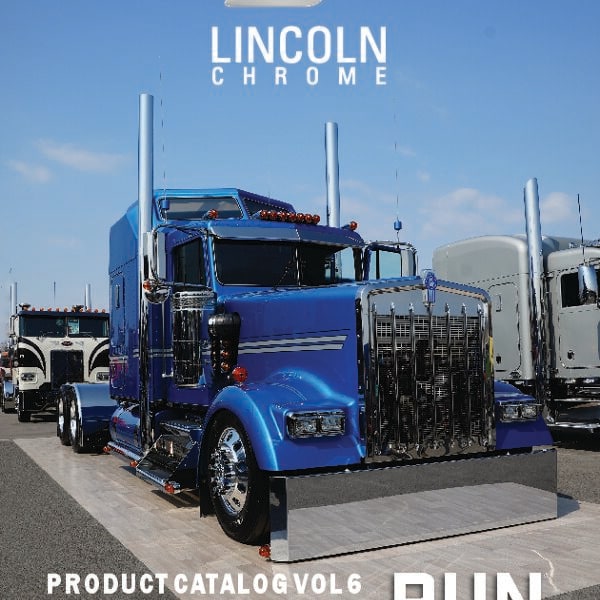 Product Catalog