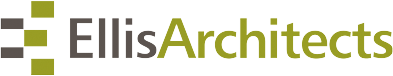 Ellis Architects