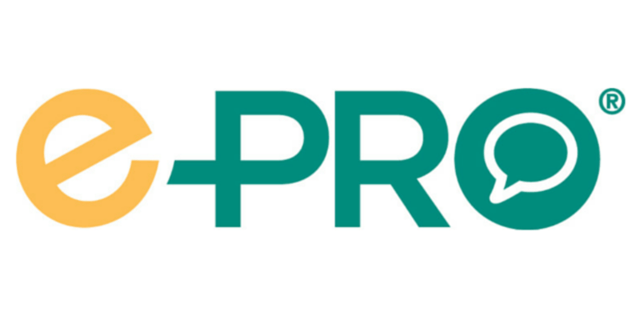 ePro