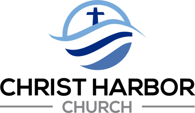 Christ Harbor Church