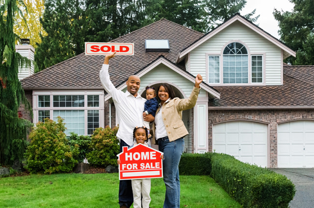 Alabama One Credit Union Home Mortgage Loans in Tuscaloosa, Northport