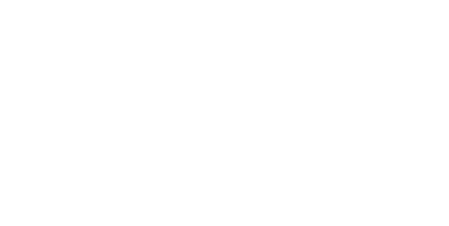Cardiac Solutions