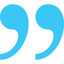 Quote