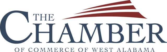 Chamber of Commerce