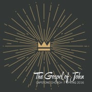 Gospel of John