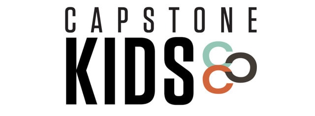 Capstone Kids