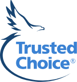 Trusted Choice