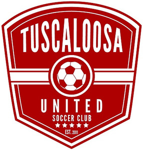 Alabama State League – Alabama Soccer Association