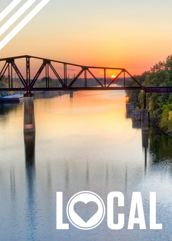 Tuscaloosa