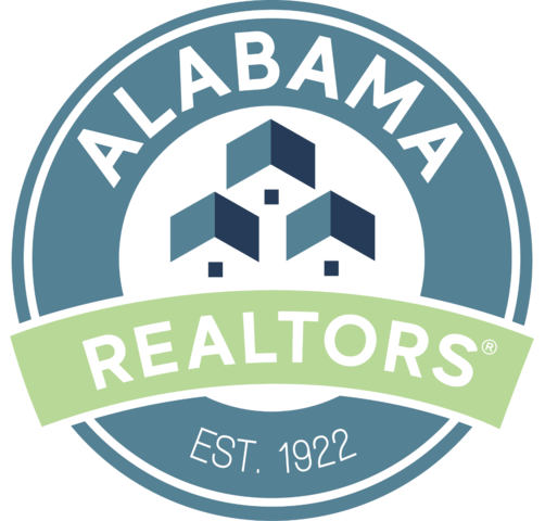 Alabama Association of REALTORS