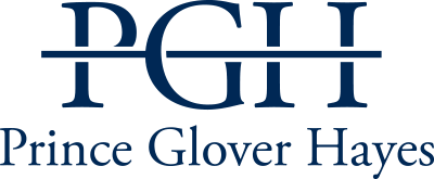 Dena Prince Civil Litigation Attorneys Firm And Personal Injury Trial Lawyers In Tuscaloosa Alabama
