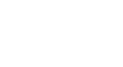 Soma Church