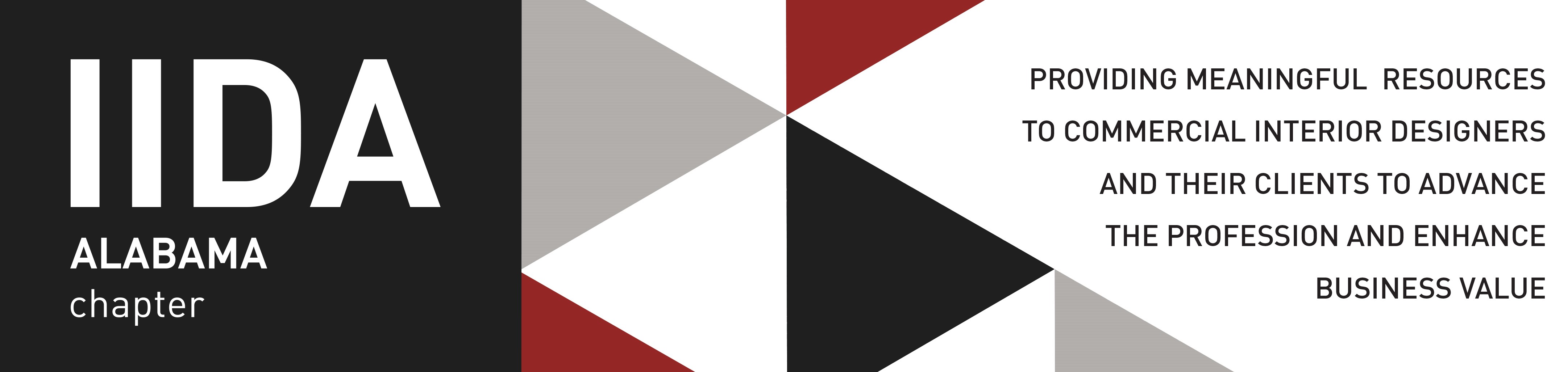 Home Iida Of Alabama